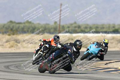 media/Nov-30-2025-TrackXperience (Sun) [[c0061d280f]]/2-Level 2/Session 3 (Turn 16)/